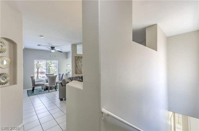 2975 Bluegrass Lane 1423, Henderson, NV 89074