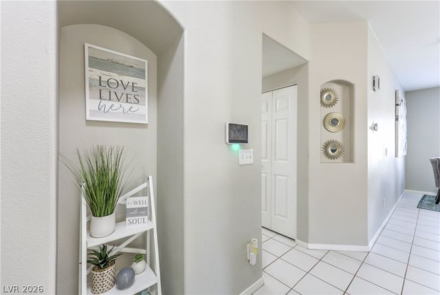2975 Bluegrass Lane 1423, Henderson, NV 89074