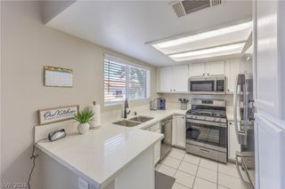2975 Bluegrass Lane 1423, Henderson, NV 89074