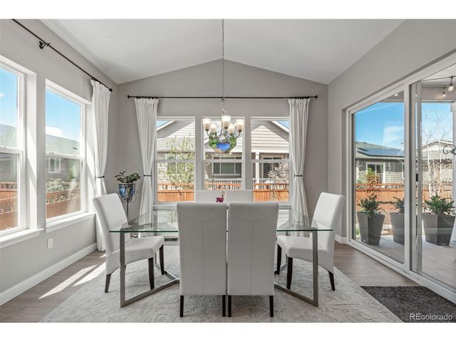 7640 Greenwater Cir, Castle Rock, CO 80108