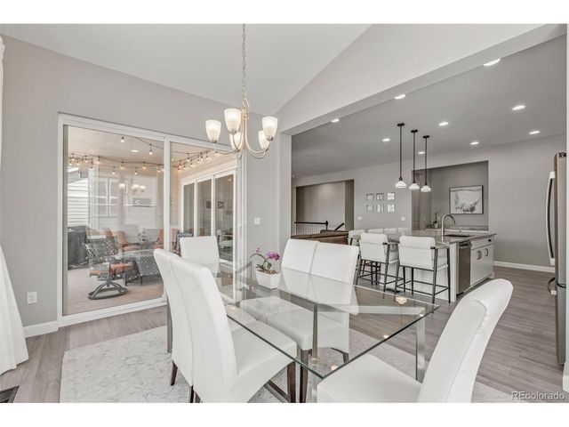 7640 Greenwater Cir, Castle Rock, CO 80108