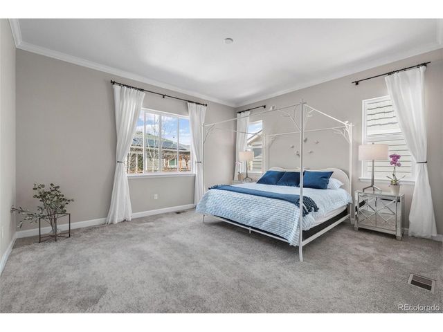 7640 Greenwater Cir, Castle Rock, CO 80108