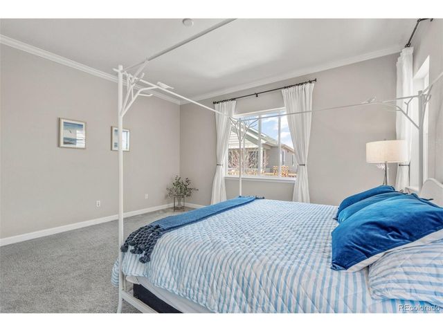 7640 Greenwater Cir, Castle Rock, CO 80108