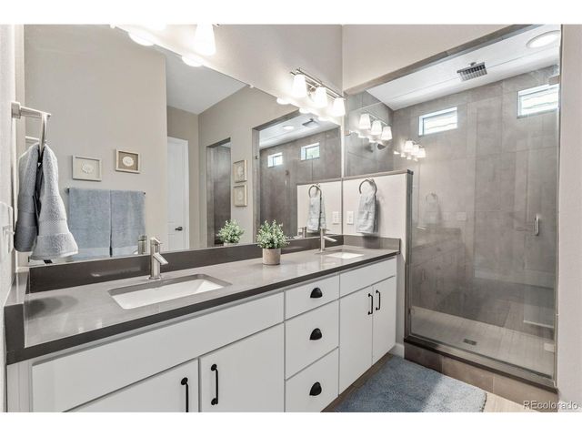 7640 Greenwater Cir, Castle Rock, CO 80108