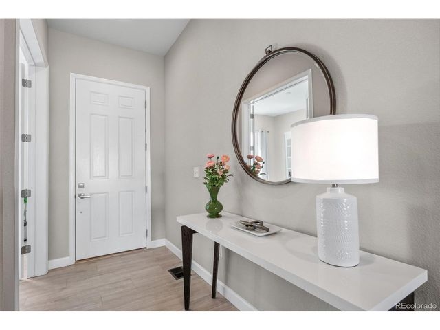 7640 Greenwater Cir, Castle Rock, CO 80108