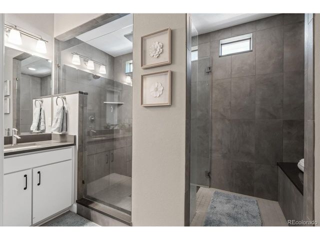 7640 Greenwater Cir, Castle Rock, CO 80108