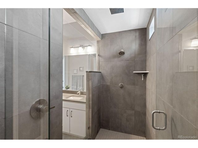 7640 Greenwater Cir, Castle Rock, CO 80108