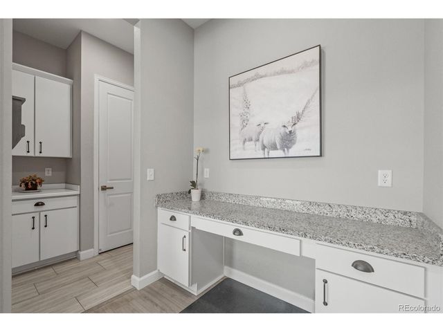 7640 Greenwater Cir, Castle Rock, CO 80108