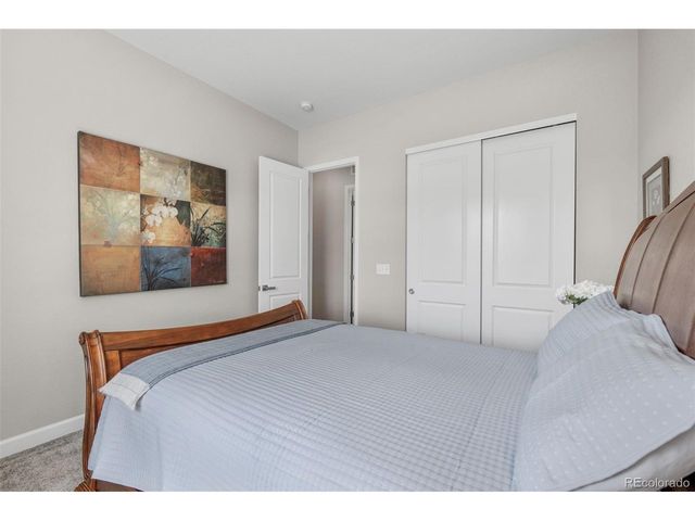 7640 Greenwater Cir, Castle Rock, CO 80108