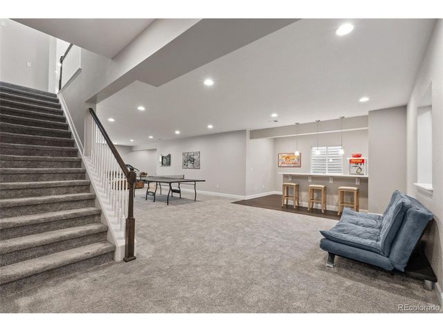 7640 Greenwater Cir, Castle Rock, CO 80108