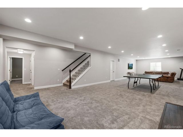 7640 Greenwater Cir, Castle Rock, CO 80108