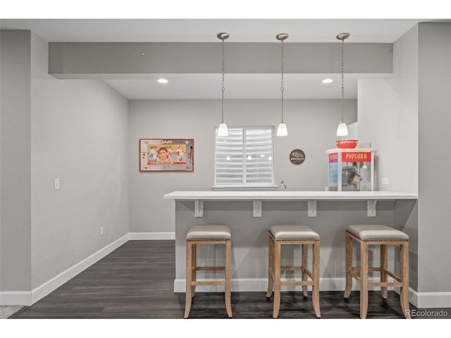 7640 Greenwater Cir, Castle Rock, CO 80108