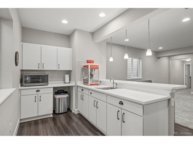 7640 Greenwater Cir, Castle Rock, CO 80108