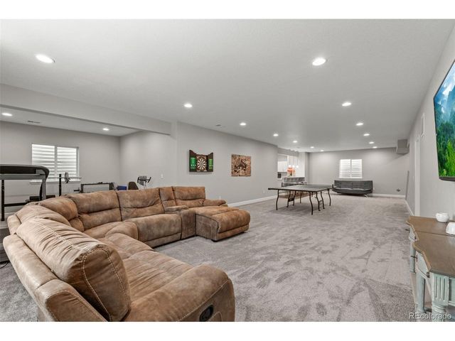 7640 Greenwater Cir, Castle Rock, CO 80108