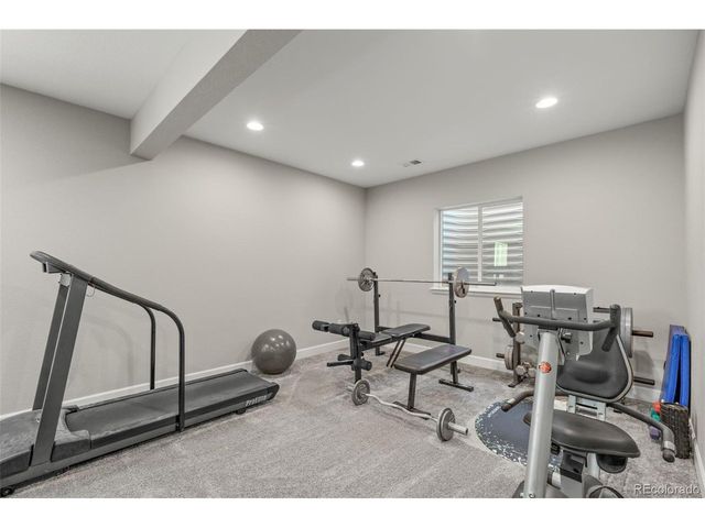 7640 Greenwater Cir, Castle Rock, CO 80108