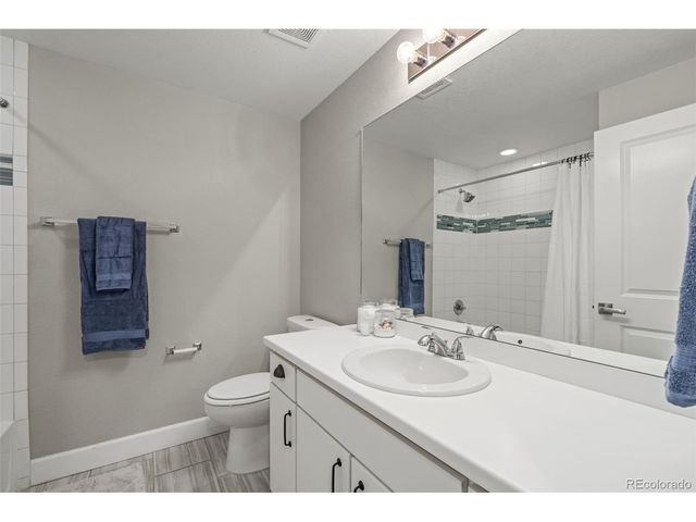 7640 Greenwater Cir, Castle Rock, CO 80108