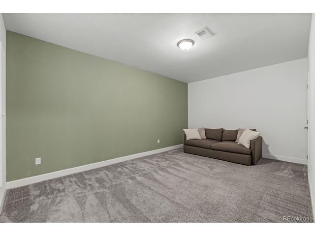 7640 Greenwater Cir, Castle Rock, CO 80108