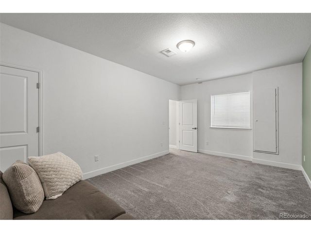 7640 Greenwater Cir, Castle Rock, CO 80108