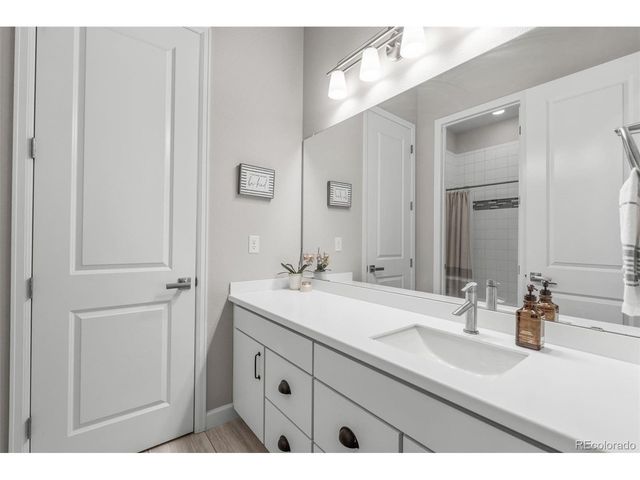 7640 Greenwater Cir, Castle Rock, CO 80108