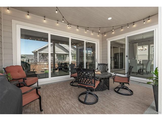 7640 Greenwater Cir, Castle Rock, CO 80108