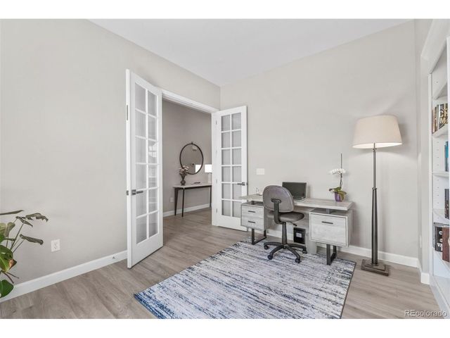 7640 Greenwater Cir, Castle Rock, CO 80108