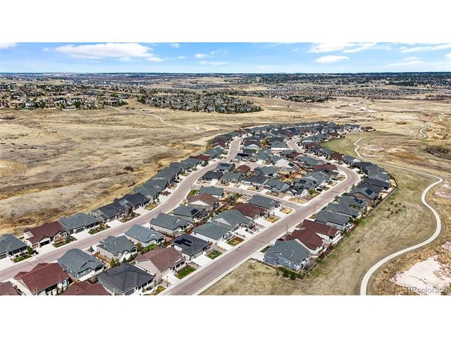 7640 Greenwater Cir, Castle Rock, CO 80108