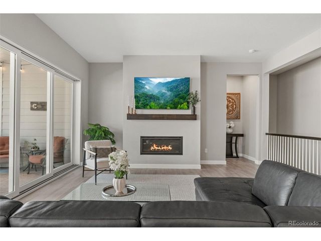 7640 Greenwater Cir, Castle Rock, CO 80108