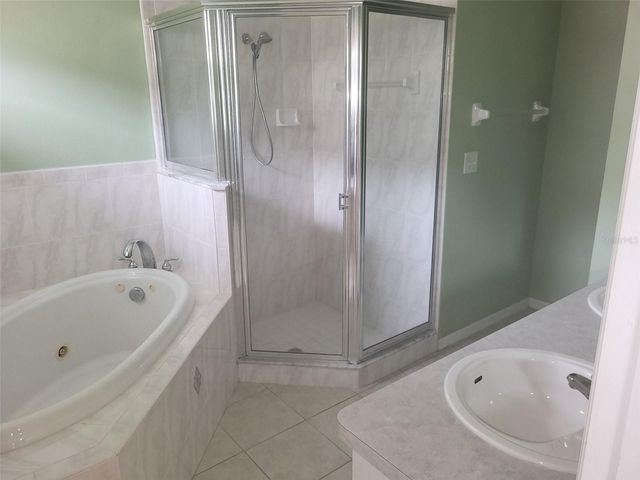 7916 FLORADORA DRIVE, New Port Richey, FL 34654