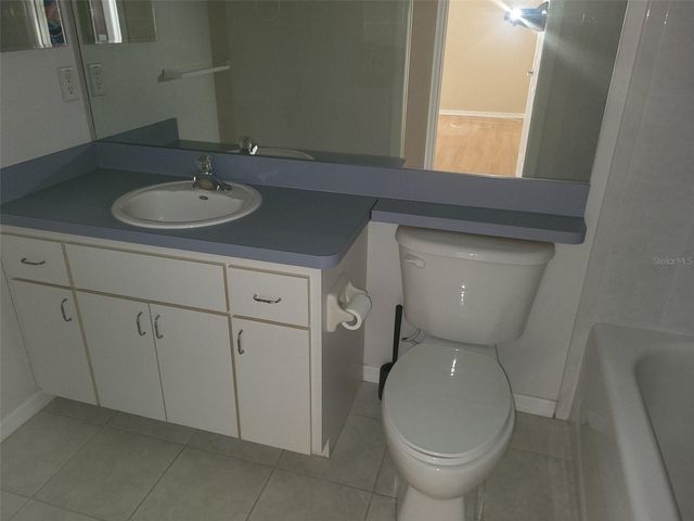 7916 FLORADORA DRIVE, New Port Richey, FL 34654