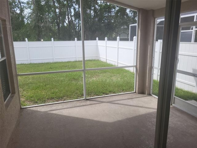 7916 FLORADORA DRIVE, New Port Richey, FL 34654