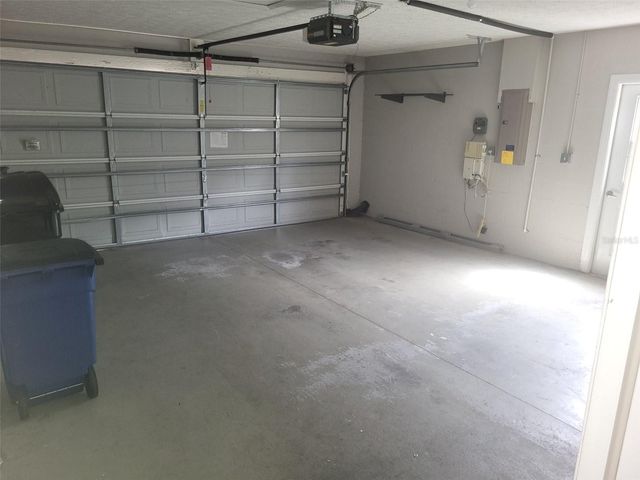 7916 FLORADORA DRIVE, New Port Richey, FL 34654