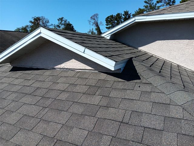 7916 FLORADORA DRIVE, New Port Richey, FL 34654