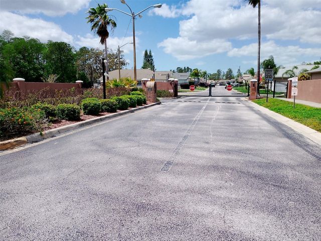 7916 FLORADORA DRIVE, New Port Richey, FL 34654