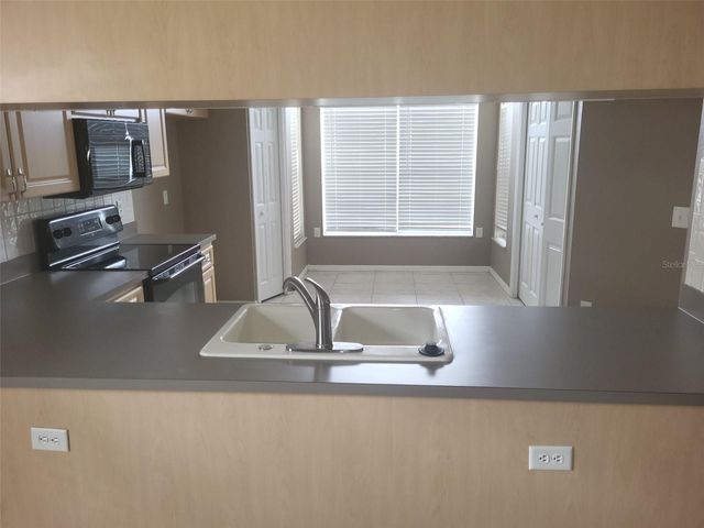 7916 FLORADORA DRIVE, New Port Richey, FL 34654