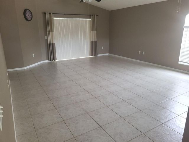 7916 FLORADORA DRIVE, New Port Richey, FL 34654