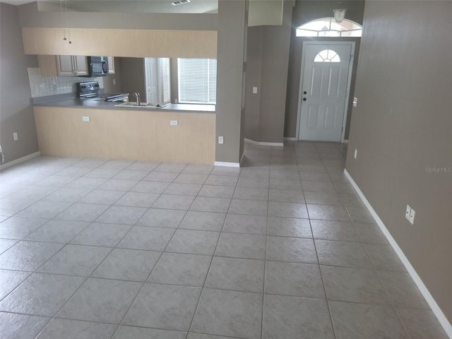 7916 FLORADORA DRIVE, New Port Richey, FL 34654