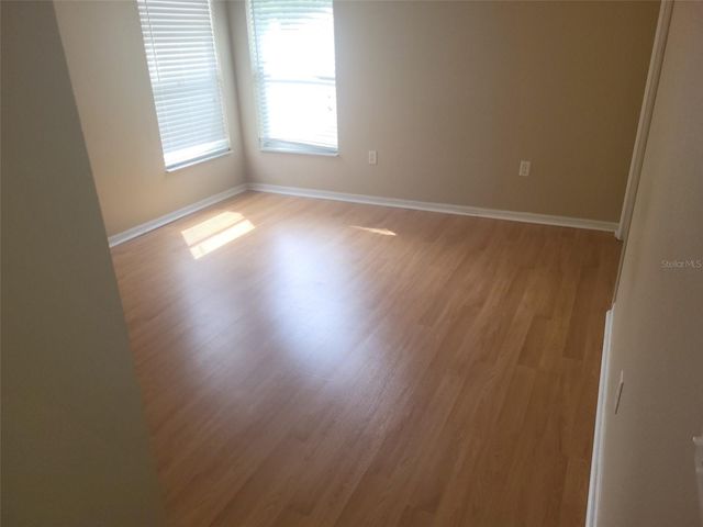 7916 FLORADORA DRIVE, New Port Richey, FL 34654