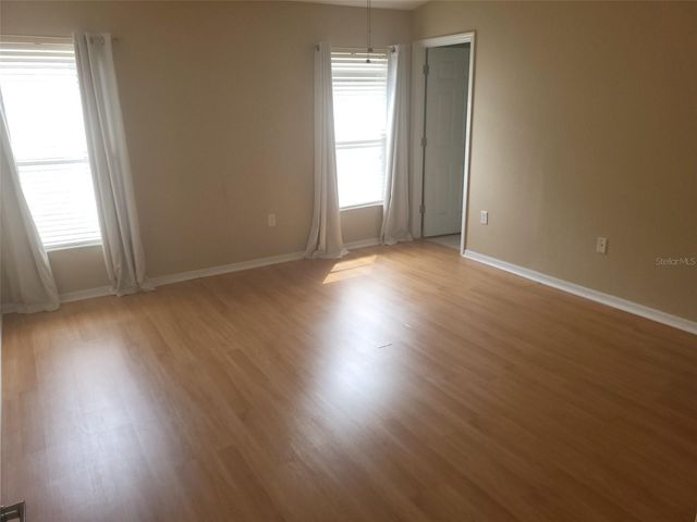 7916 FLORADORA DRIVE, New Port Richey, FL 34654