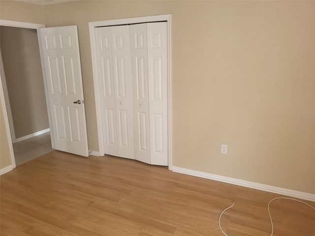 7916 FLORADORA DRIVE, New Port Richey, FL 34654