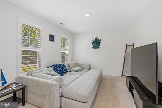 296 ROBBIE RD, Bumpass, VA 23024