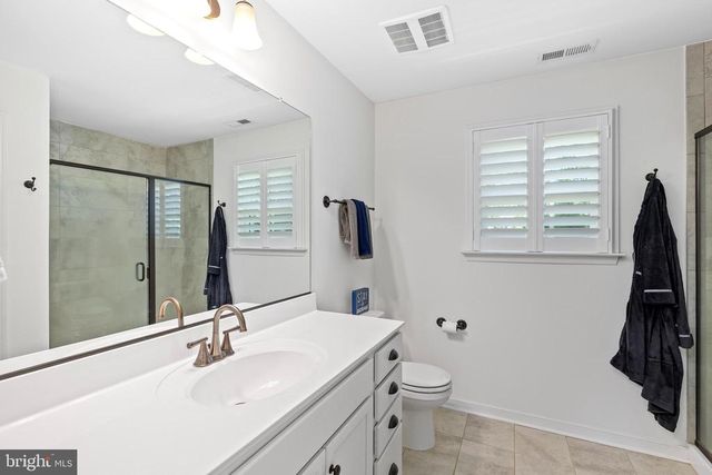 296 ROBBIE RD, Bumpass, VA 23024