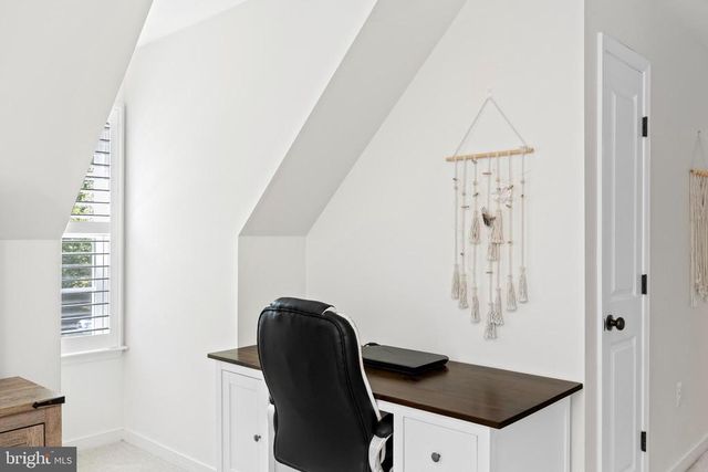 296 ROBBIE RD, Bumpass, VA 23024