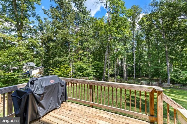 296 ROBBIE RD, Bumpass, VA 23024