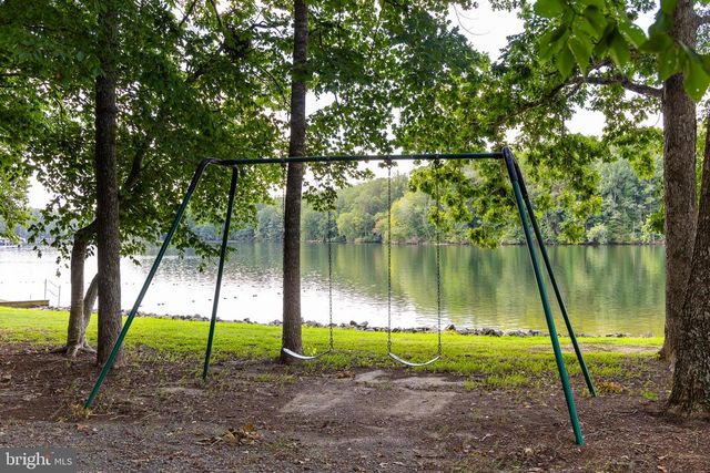 296 ROBBIE RD, Bumpass, VA 23024