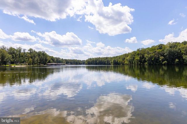 296 ROBBIE RD, Bumpass, VA 23024