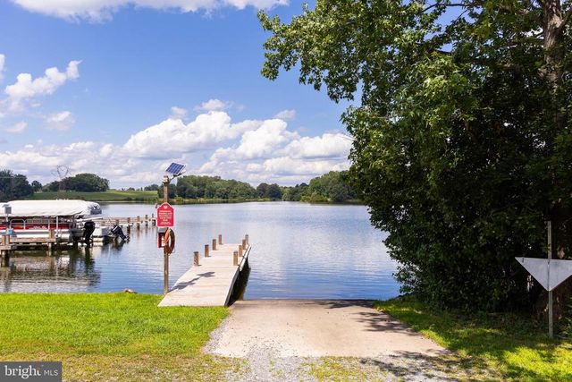 296 ROBBIE RD, Bumpass, VA 23024