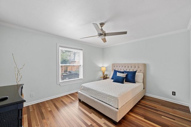 743 E Oltorf ST 203, Austin, TX 78704