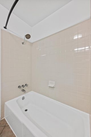 743 E Oltorf ST 203, Austin, TX 78704