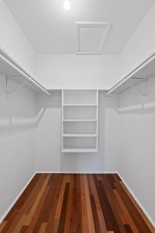 743 E Oltorf ST 203, Austin, TX 78704