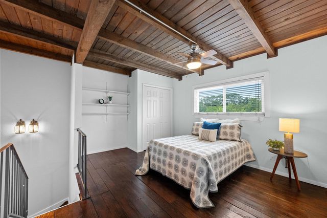 743 E Oltorf ST 203, Austin, TX 78704